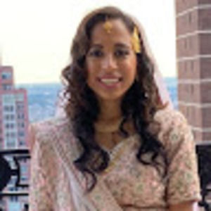 Meet your Posher, Novera